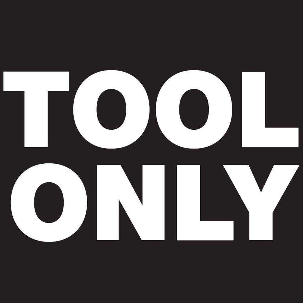 Cortadora de Setos Inalámbrica Ryobi 56 cm 18V