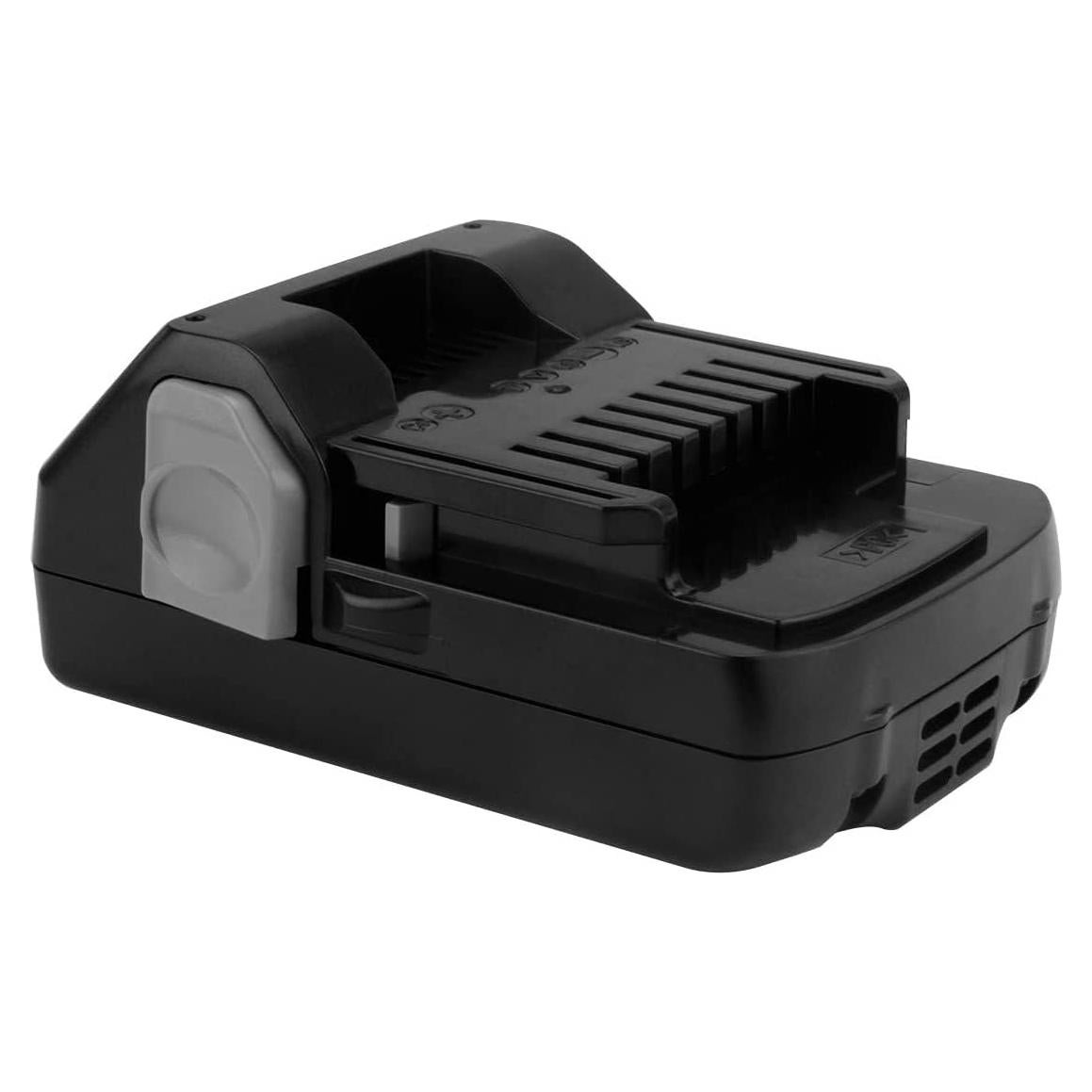 Batería Recargable 18V 3.0Ah Hitachi BSL1815X BSL1830