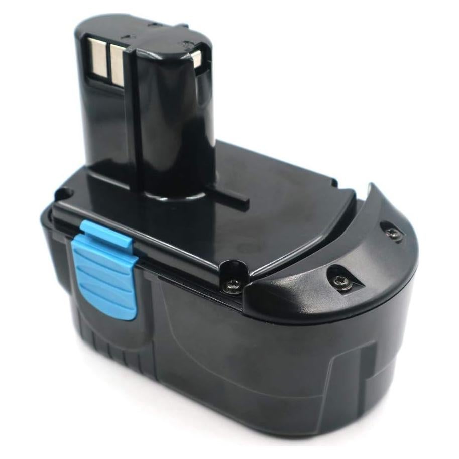 Batería 18V 2Ah Reemplazo Hitachi EB1814SL EB1820L