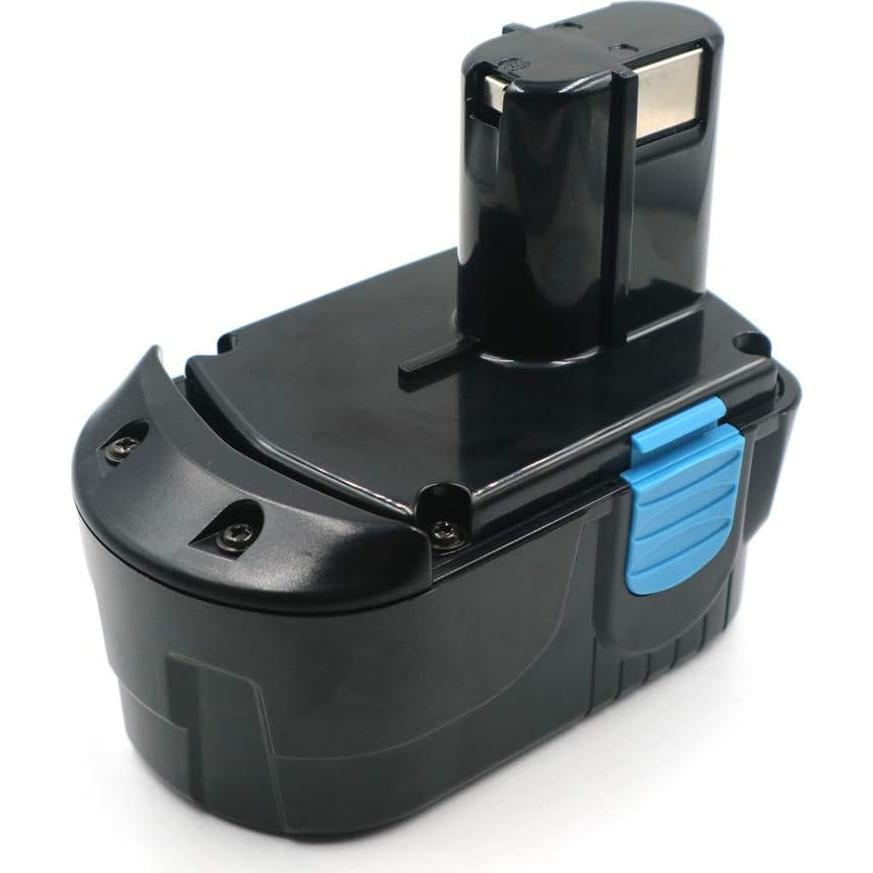 Batería 18V 2Ah Reemplazo Hitachi EB1814SL EB1820L