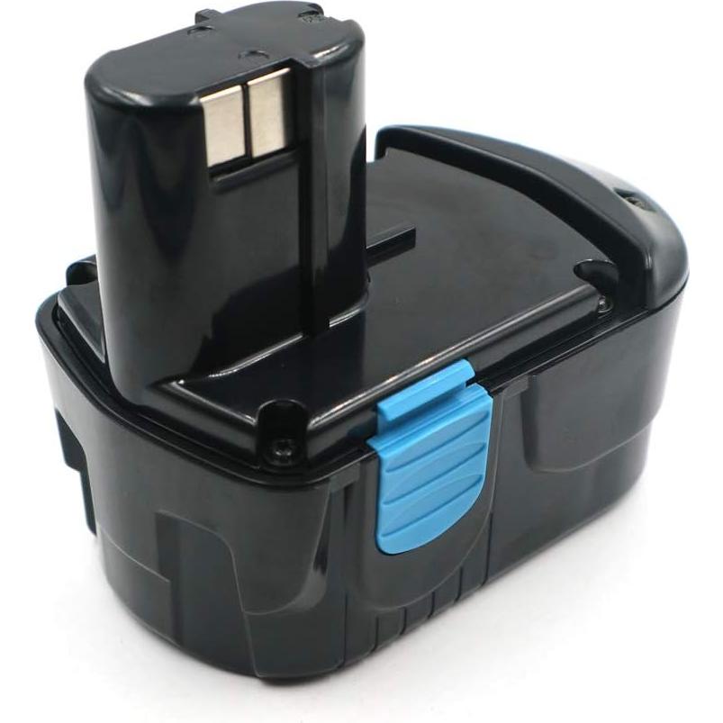 Batería 18V 2Ah Reemplazo Hitachi EB1814SL EB1820L