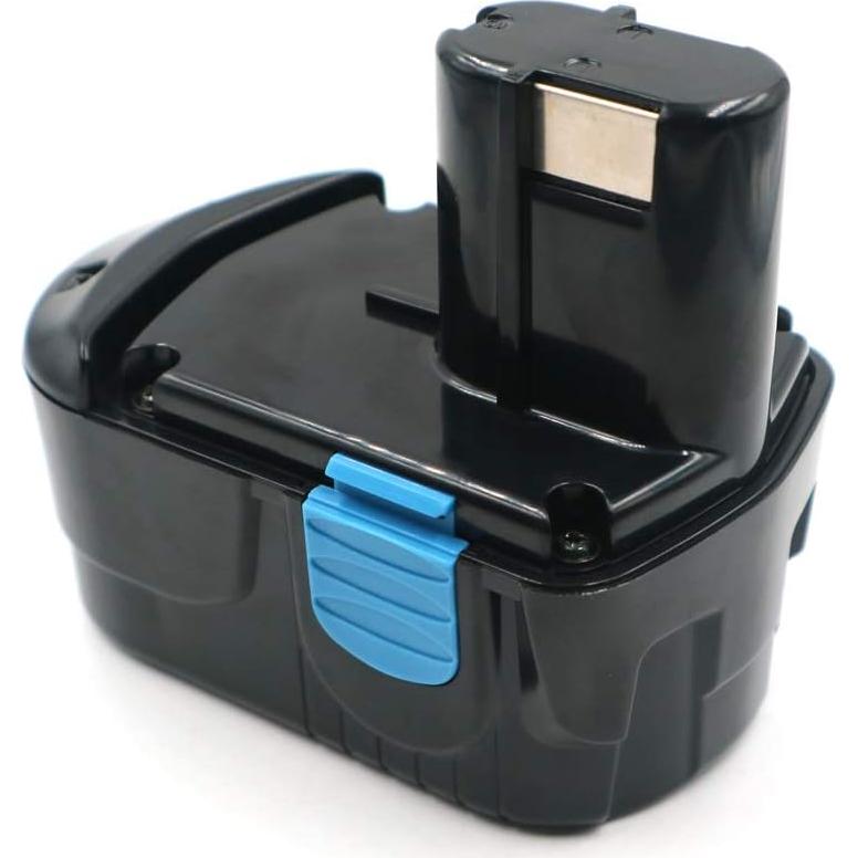 Batería 18V 2Ah Reemplazo Hitachi EB1814SL EB1820L