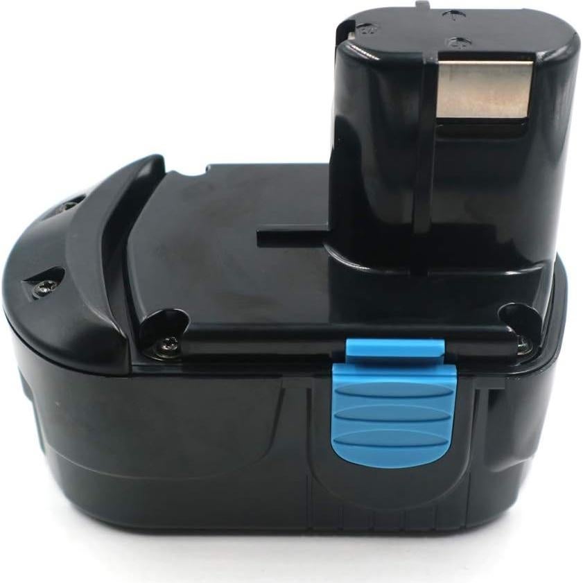 Batería 18V 2Ah Reemplazo Hitachi EB1814SL EB1820L