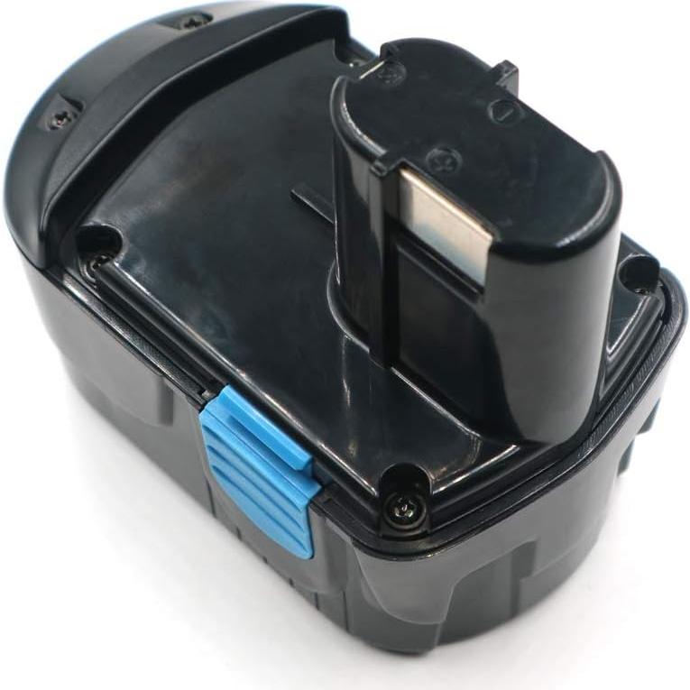 Batería 18V 2Ah Reemplazo Hitachi EB1814SL EB1820L