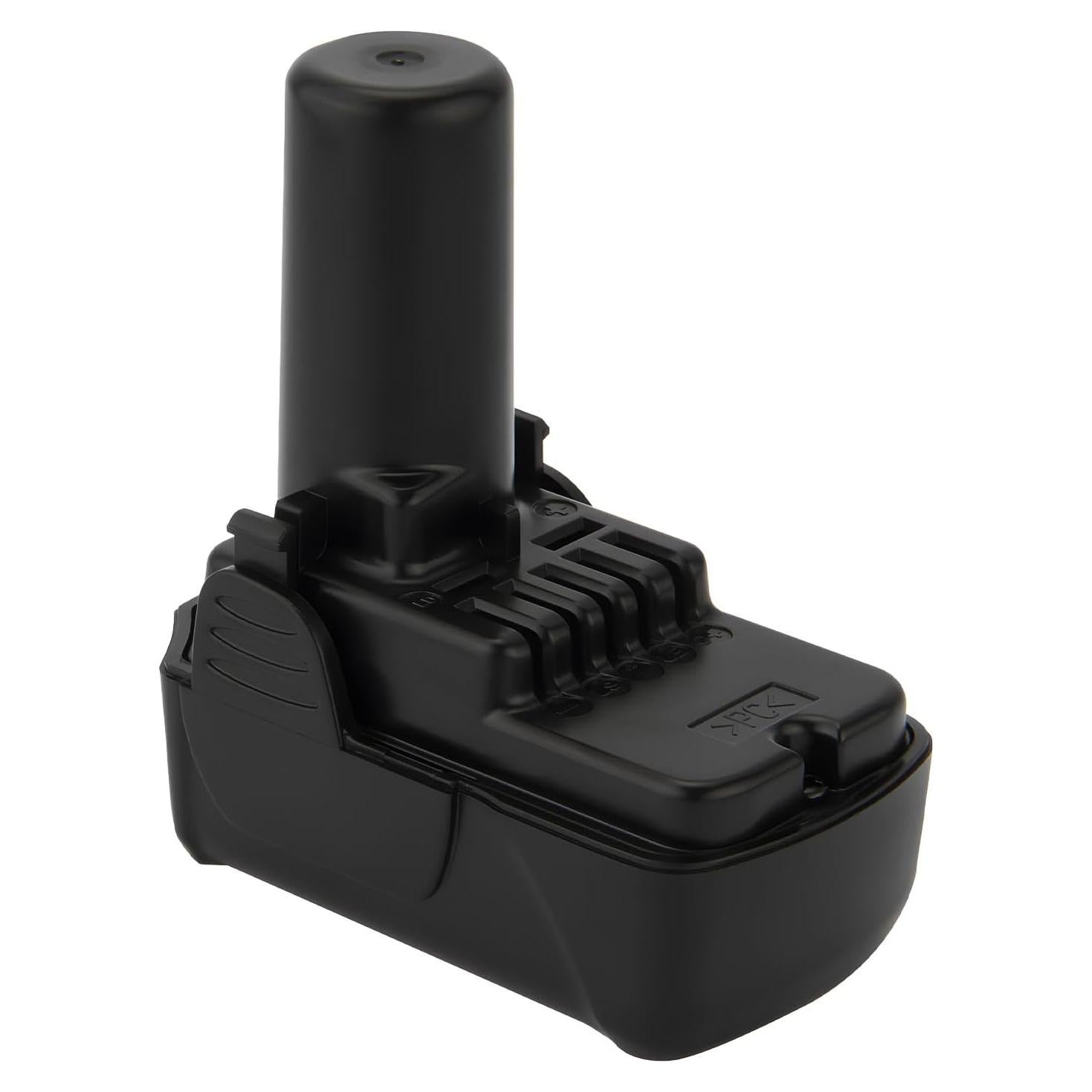 Batería de Reemplazo Hitachi 18V 4000mAh Li-ion - Compatible