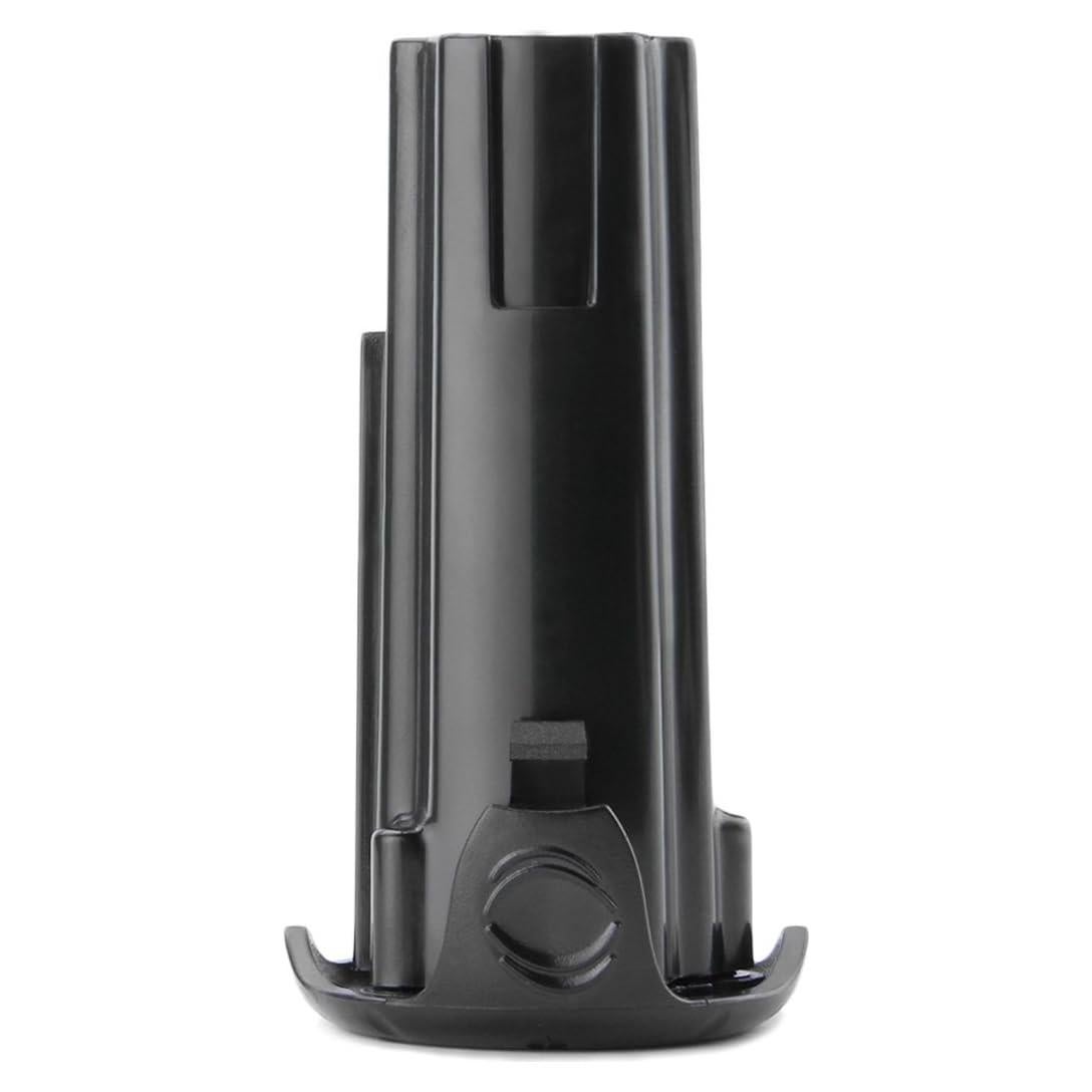 Batería de Reemplazo Shentec 3000mAh 3.6V Litio-Ion Hitachi