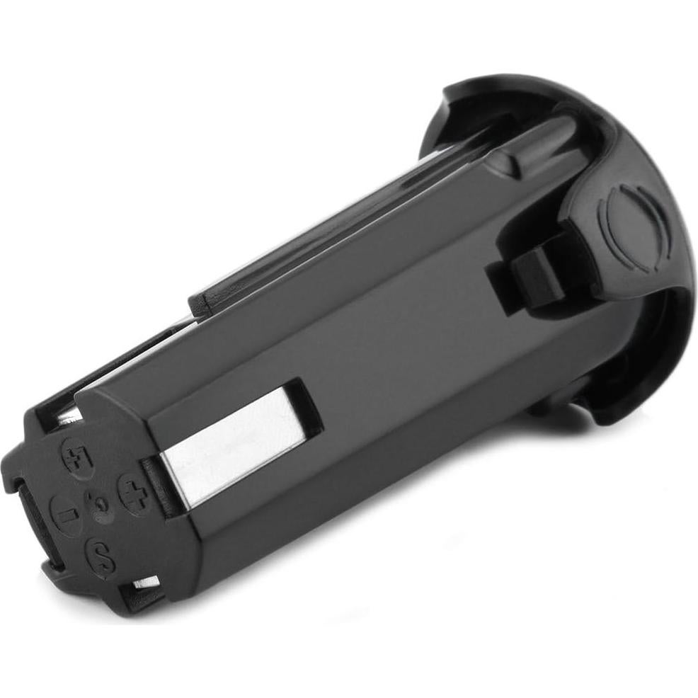 Batería de Reemplazo Shentec 3000mAh 3.6V Litio-Ion Hitachi