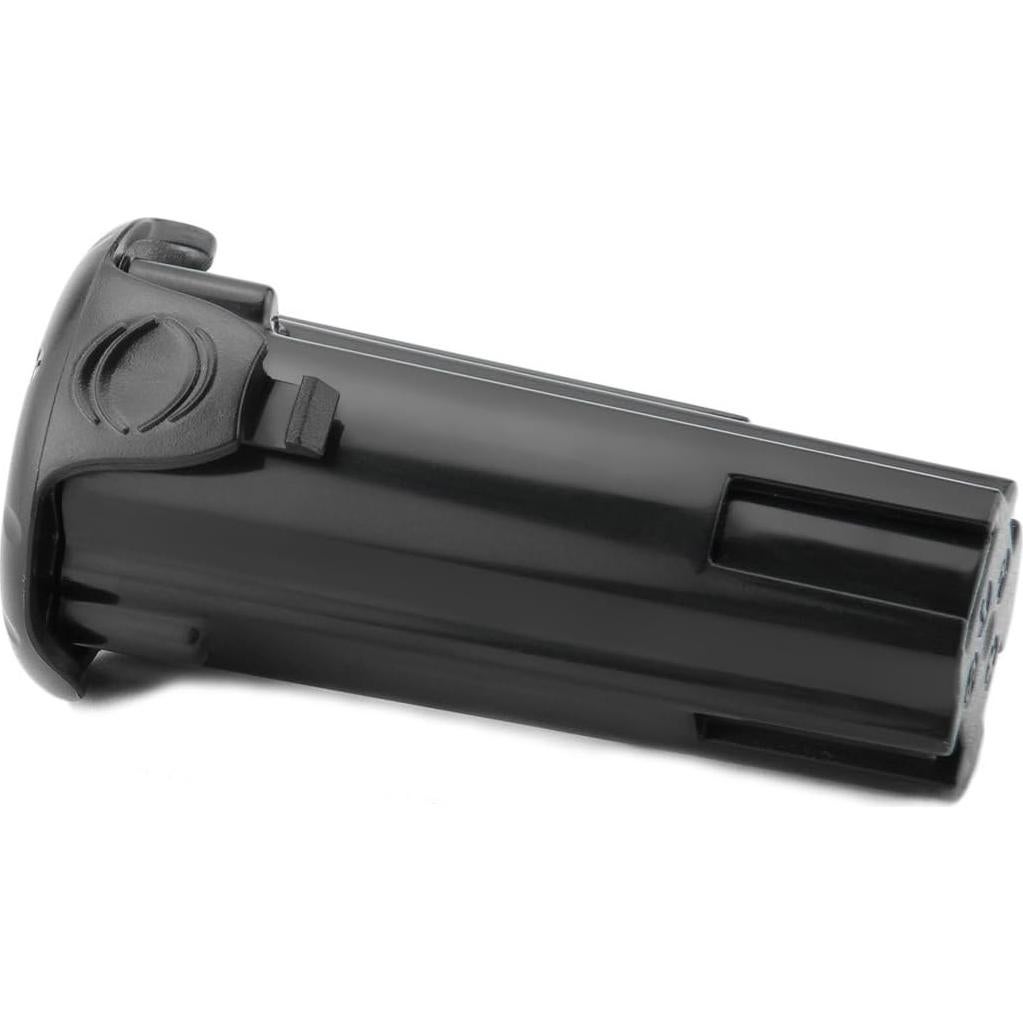 Batería de Reemplazo Shentec 3000mAh 3.6V Litio-Ion Hitachi