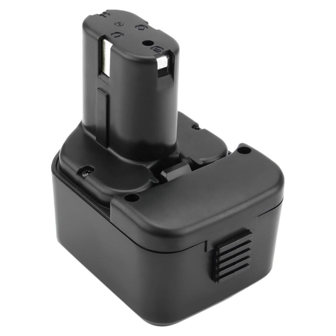 Batería Exmate 3500mAh 12V Ni-MH Compatible Hitachi