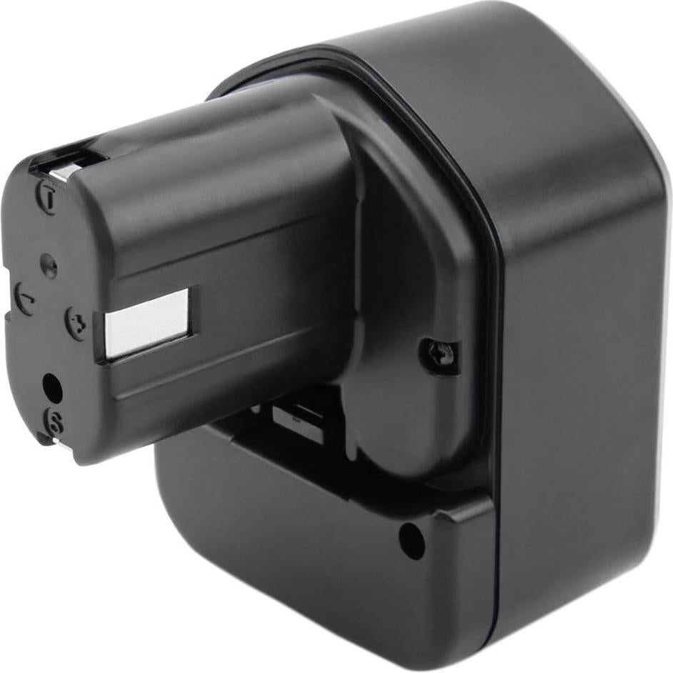 Batería Exmate 3500mAh 12V Ni-MH Compatible Hitachi