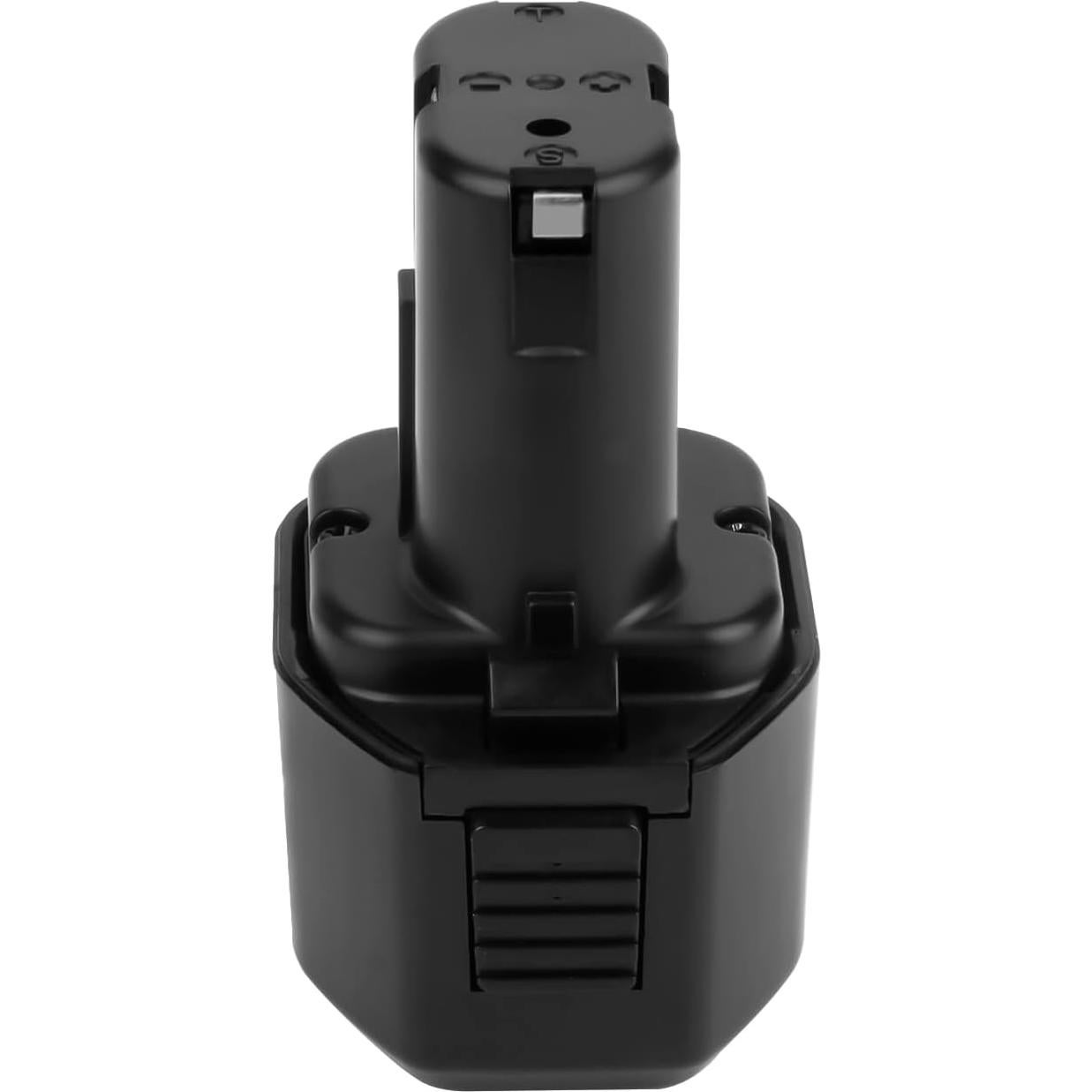 Batería recargable Ni-MH 4500mAh 7.2V para Hitachi EB7