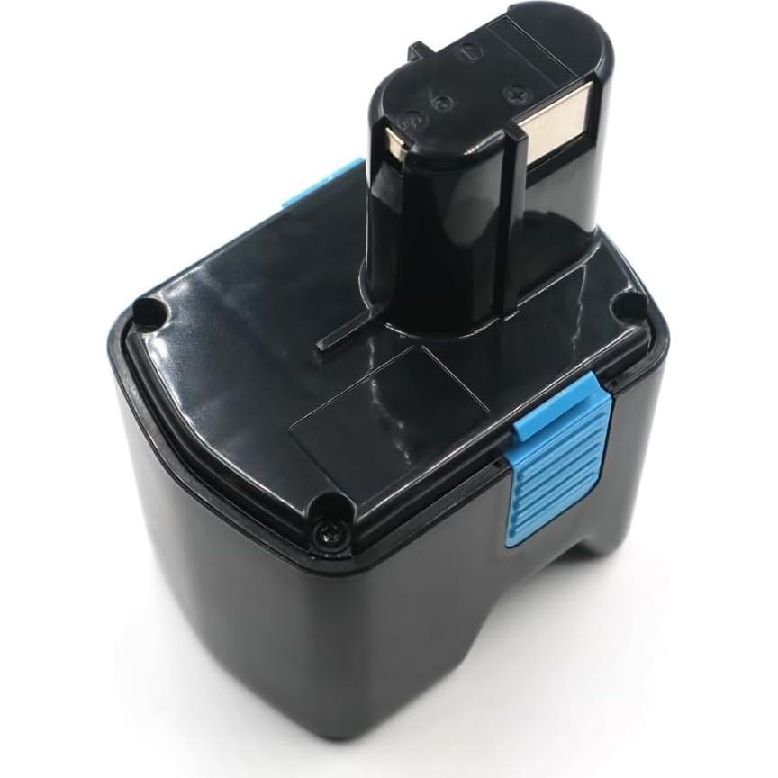 Batería 3000mAh Hitachi 18V para herramientas eléctricas