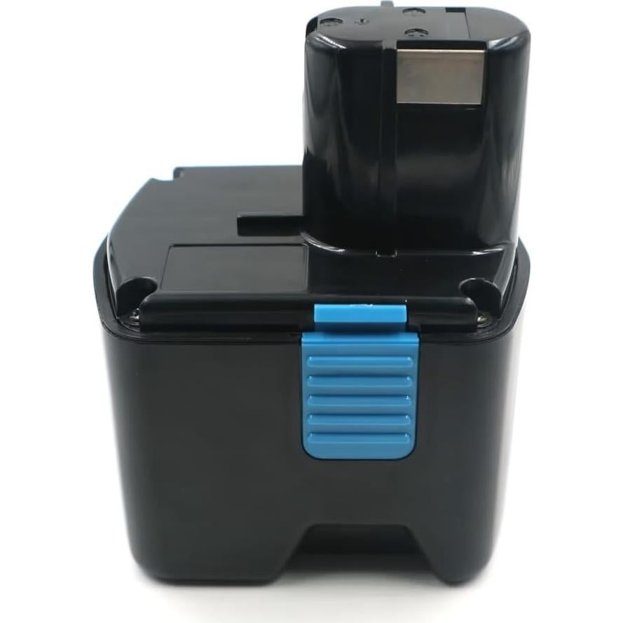 Batería 3000mAh Hitachi 18V para herramientas eléctricas
