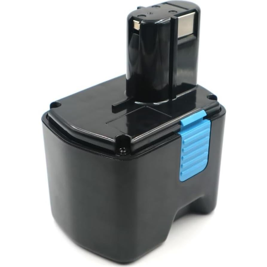 Batería 3000mAh Hitachi 18V para herramientas eléctricas