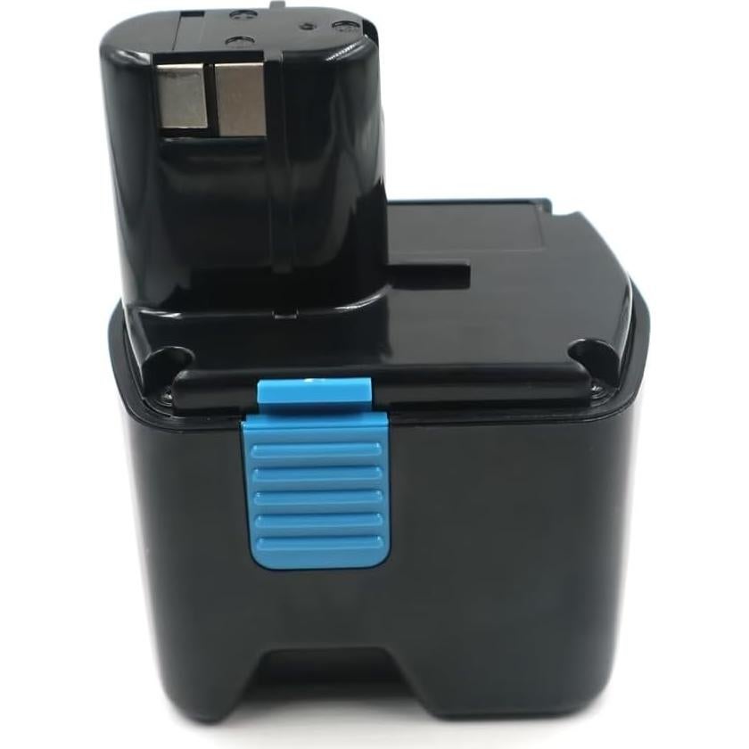 Batería 3000mAh Hitachi 18V para herramientas eléctricas