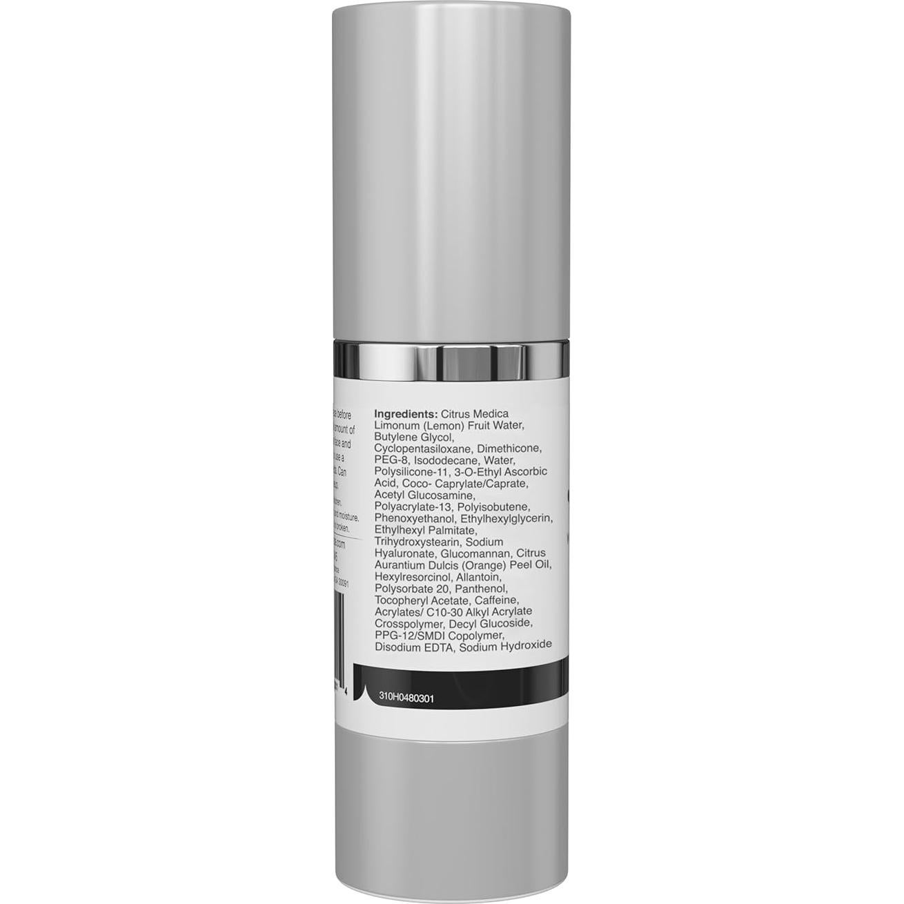 Suero Facial Vibriance Super C 30ml Anti-Envejecimiento