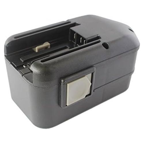 Batería Reemplazo 18V 1300mAh NiCd UpStart Battery