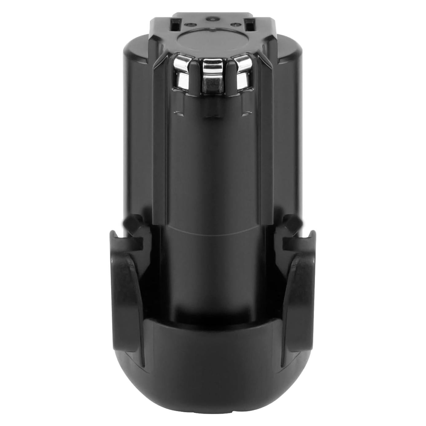 Batería recargable 12V 3500mAh Porter Cable PCL12BLX