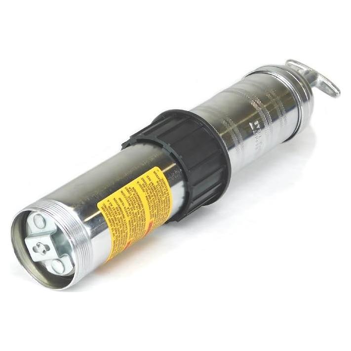 Tubo de Grasa DeWalt N365763 para Pistola DCGG570/571