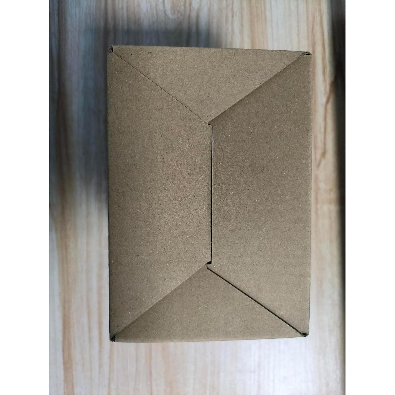 2 Baterías de Litio-ion 6.5Ah para Dewalt 18V DC9096 DC9098