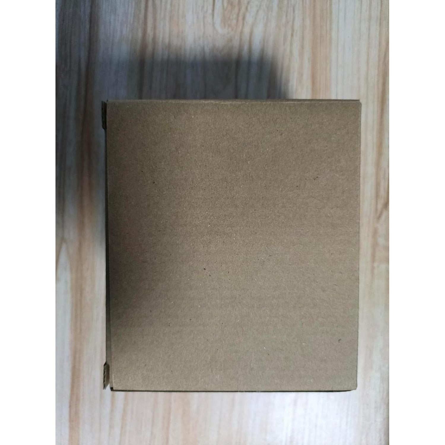 2 Baterías de Litio-ion 6.5Ah para Dewalt 18V DC9096 DC9098