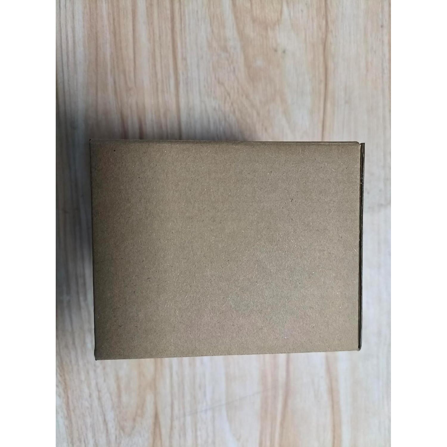 2 Baterías de Litio-ion 6.5Ah para Dewalt 18V DC9096 DC9098