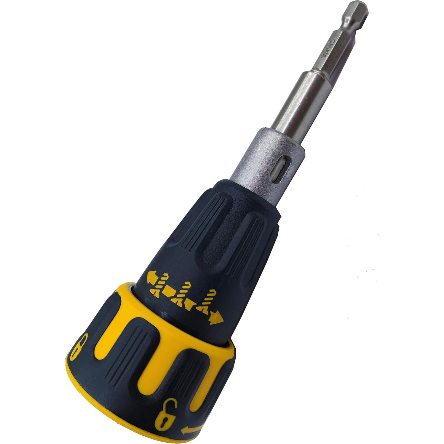 Ensamblaje Cono de Nariz Dewalt N435495 y Portabrocas