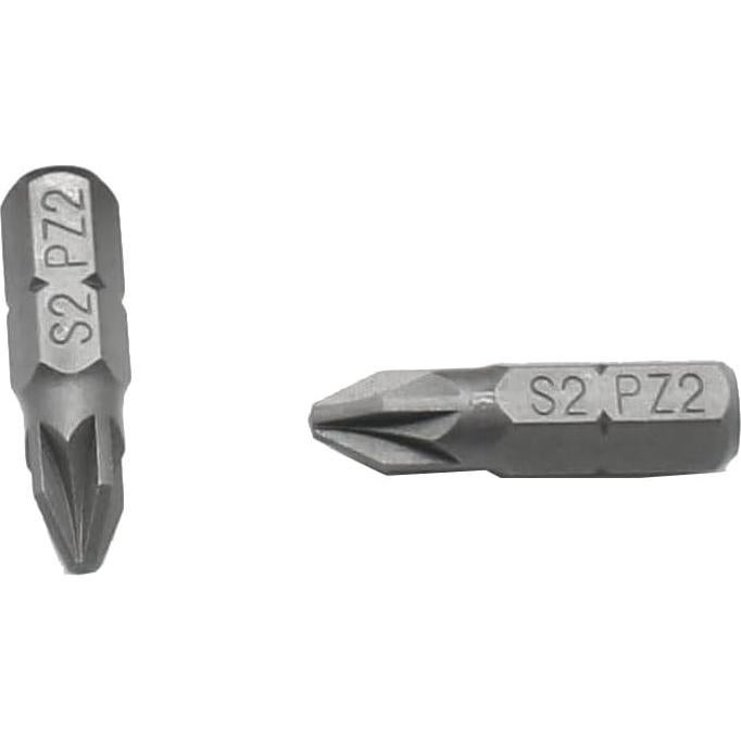 Ensamblaje Cono de Nariz Dewalt N435495 y Portabrocas