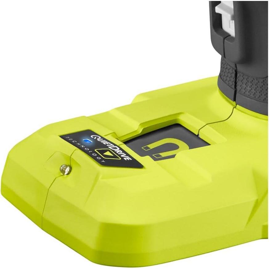 Atornillador de Pladur Ryobi 18V Sin Escobillas P225