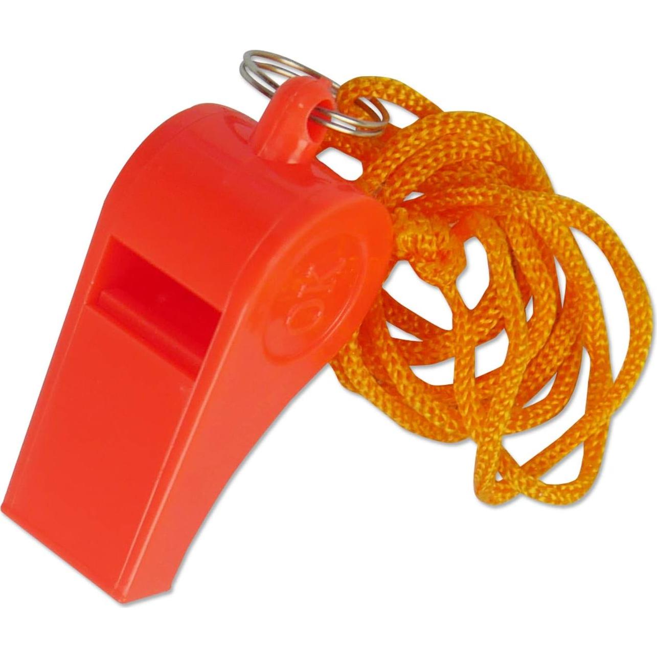 Kit de Emergencia Ready America 70380 para 4 Personas