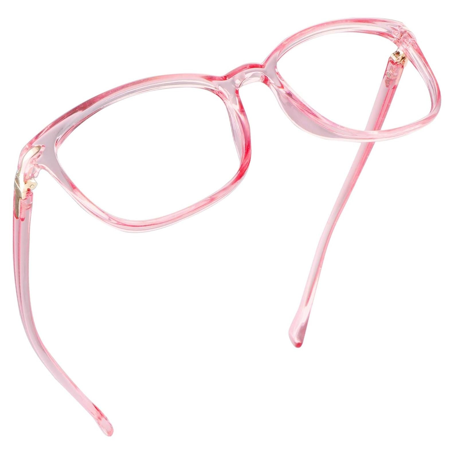 Gafas bloqueadoras de luz azul LifeArt, anti-fatiga ocular