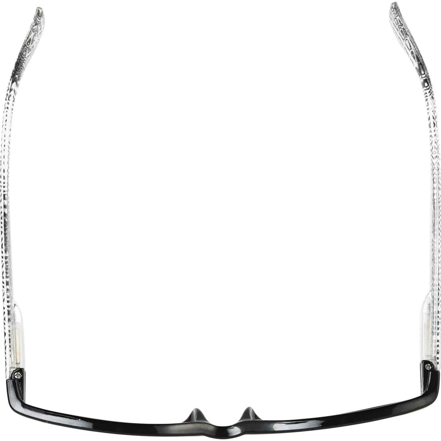 Gafas de lectura Foster Grant Kyra 1.5x para mujeres