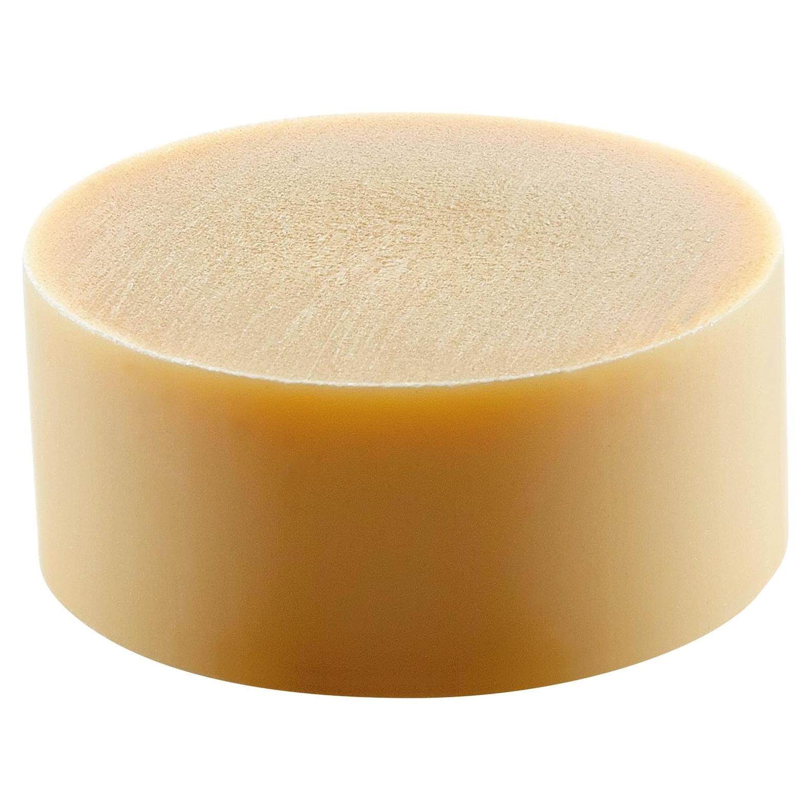 Adhesivo de Biselado EVA Festool 499812 Natural 48 Unidades