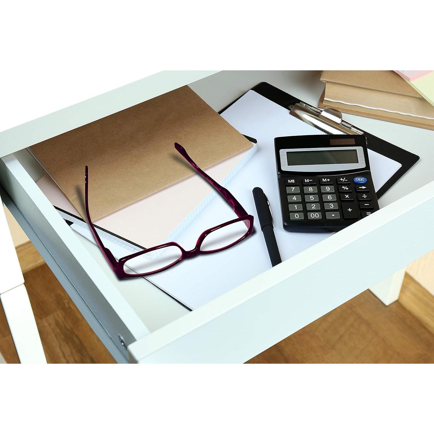 Gafas de lectura Boost Eyewear 6 Pzas, Monturas Modernas