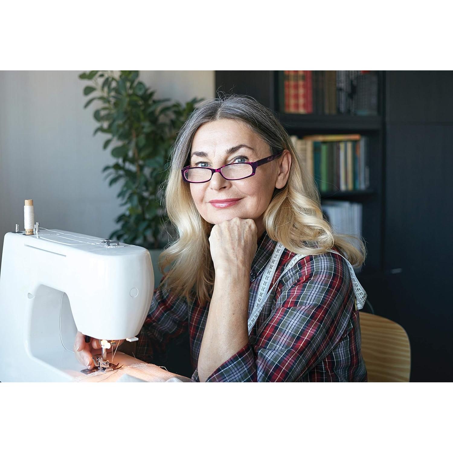 Gafas de lectura Boost Eyewear 6 Pzas, Monturas Modernas