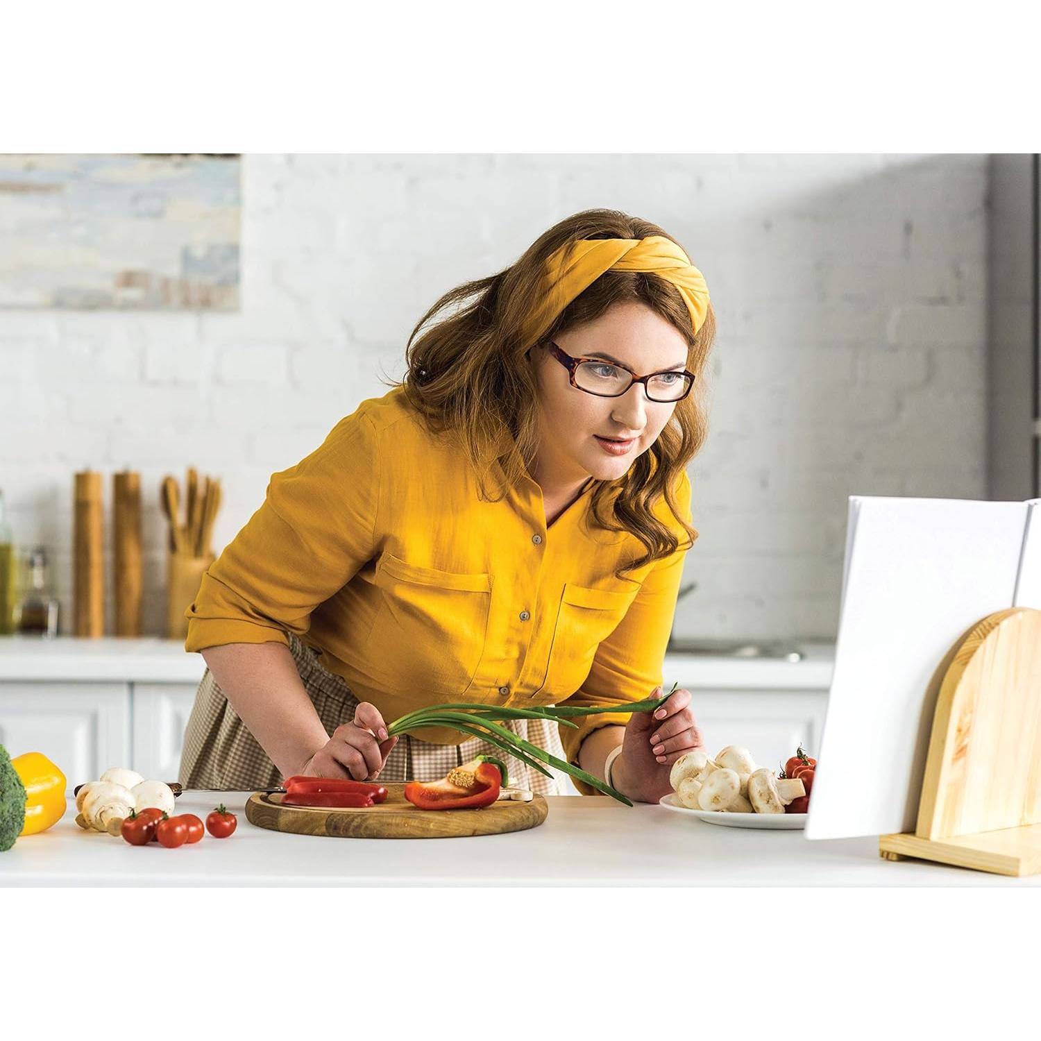 Gafas de lectura Boost Eyewear 6 Pzas, Monturas Modernas