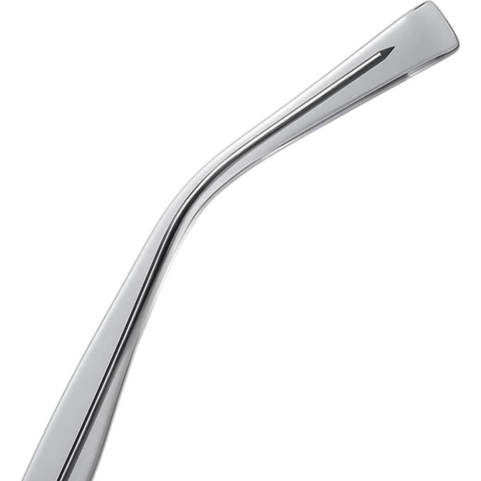 Gafas Kachawoo TR90 Vintage Bloqueo Luz Azul Mujeres