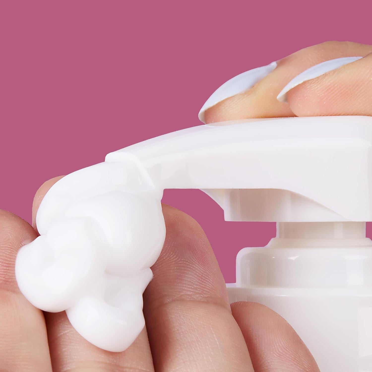 Medix 5.5 Loción Corporal de Retinol Hidratante 450 ml