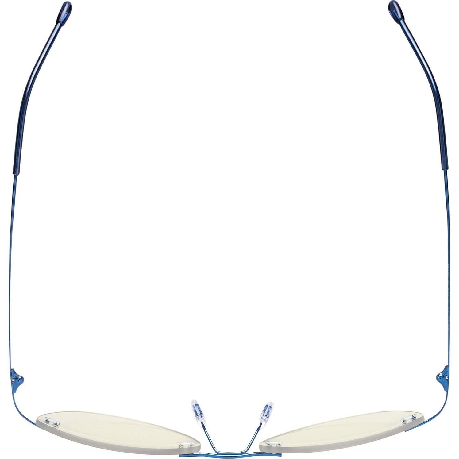 Gafas Progresivas Eyekepper Multifocales Filtro Luz Azul