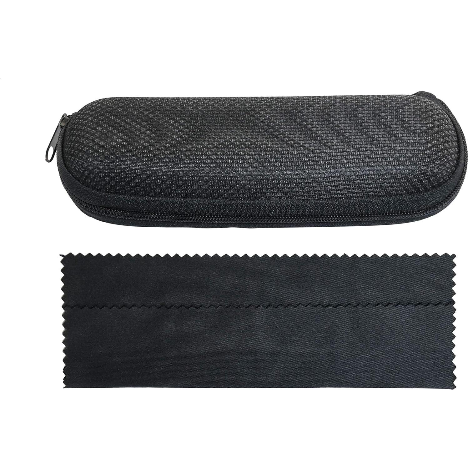 Gafas Progresivas Eyekepper Multifocales Filtro Luz Azul