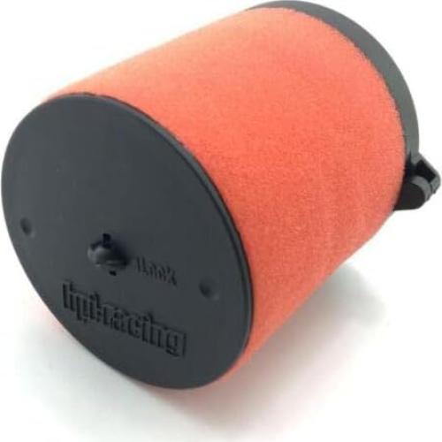 Filtro de aire KINGTAIR KTRC15411 para coche RC 1/5