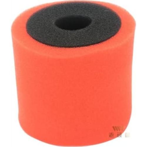 Filtro de aire KINGTAIR KTRC15411 para coche RC 1/5