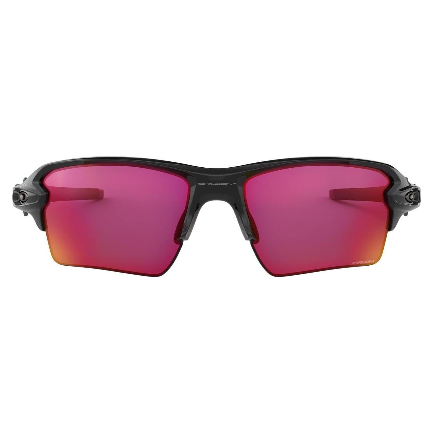 Gafas de sol Oakley Flak 2.0 XL para hombres Prizm Field