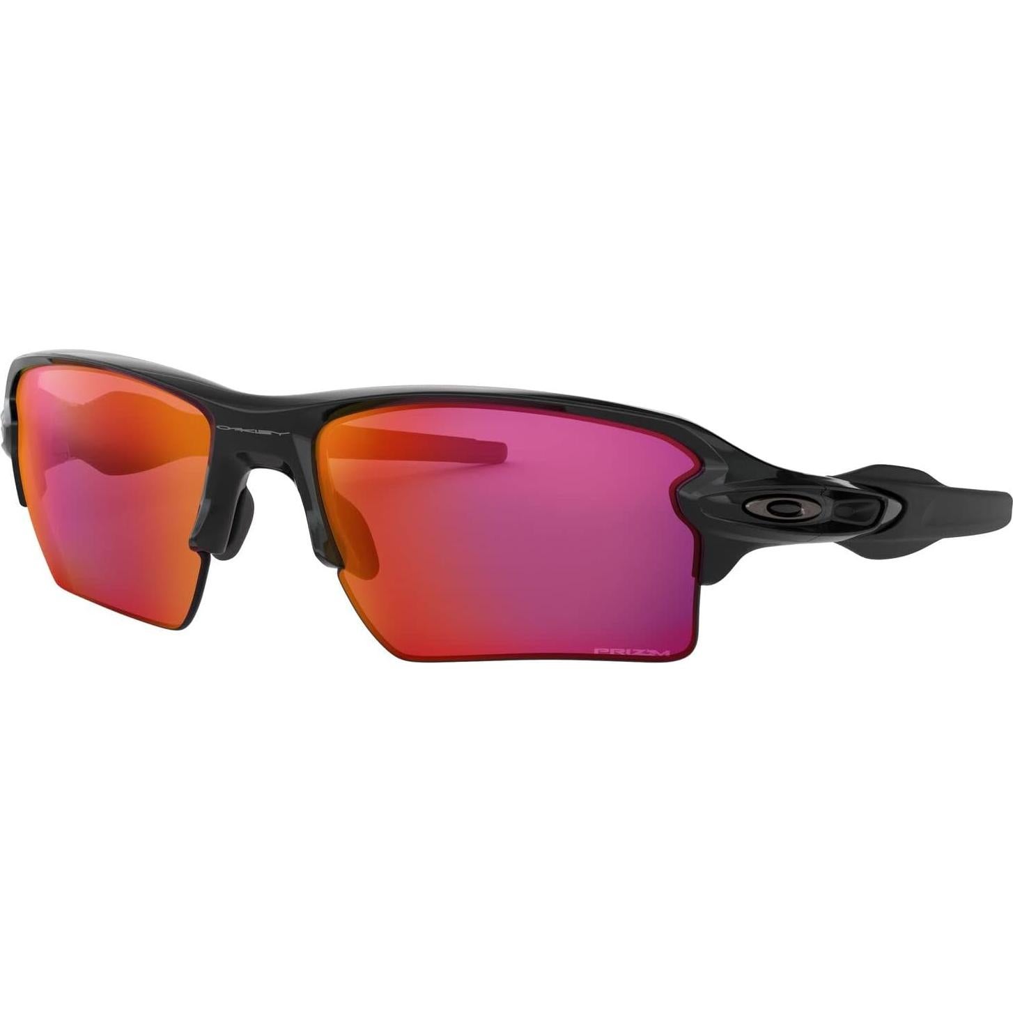 Gafas de sol Oakley Flak 2.0 XL para hombres Prizm Field