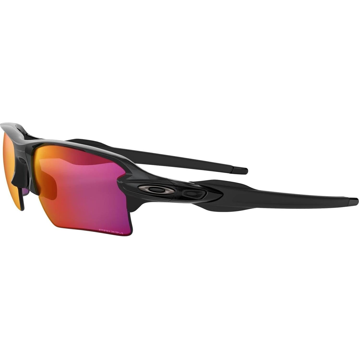 Gafas de sol Oakley Flak 2.0 XL para hombres Prizm Field