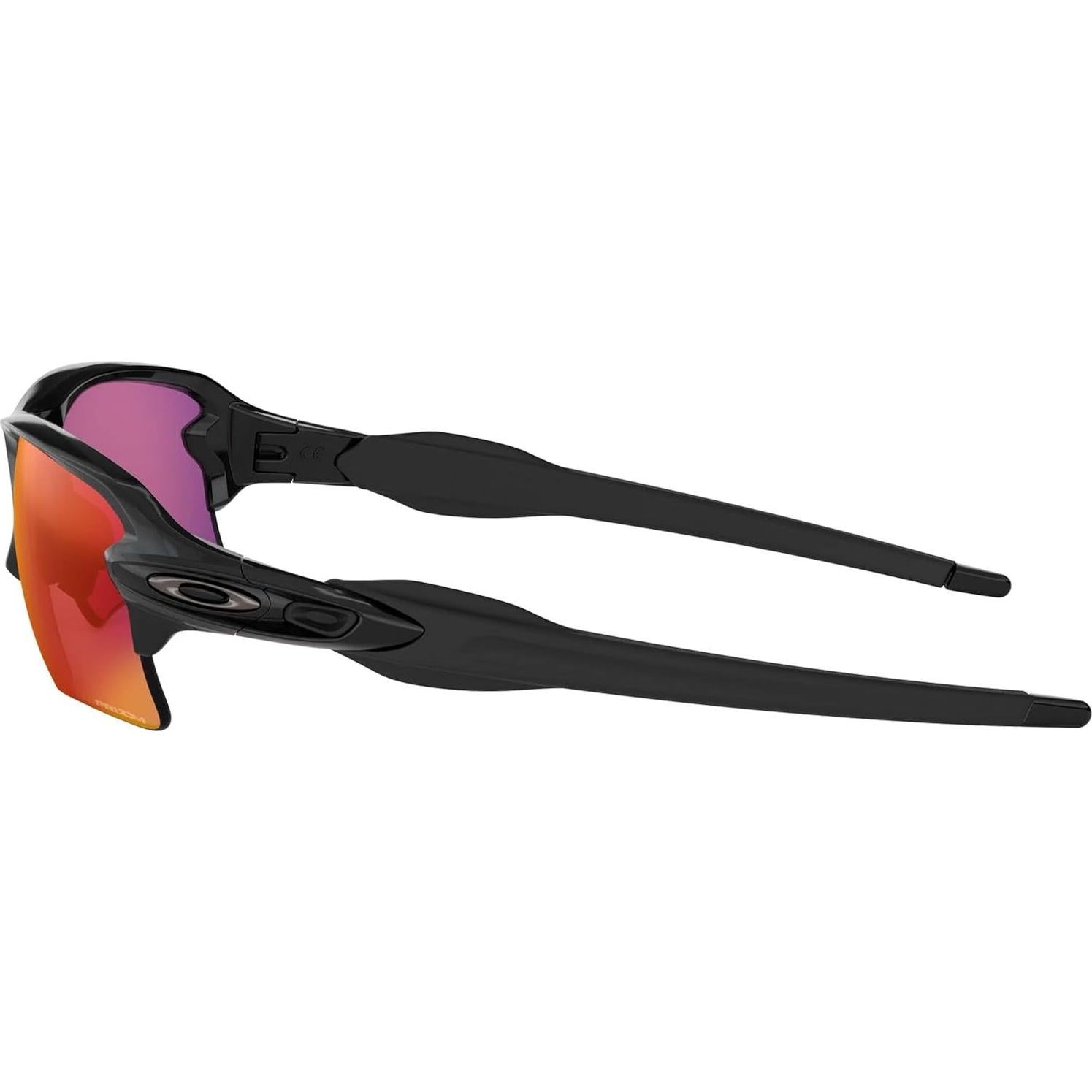 Gafas de sol Oakley Flak 2.0 XL para hombres Prizm Field
