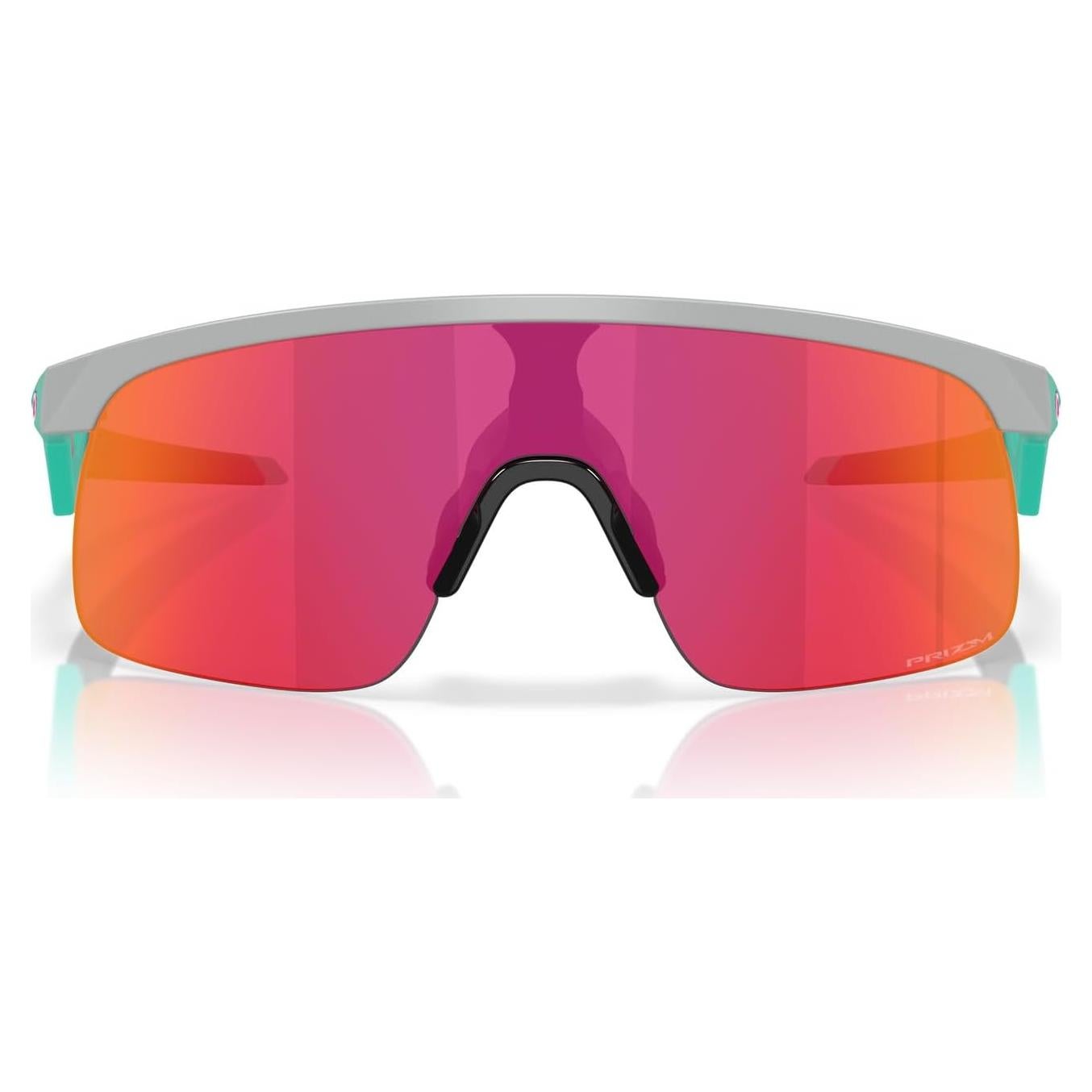 Gafas de sol Oakley OJ9010 Resistor para niños 6-10 años