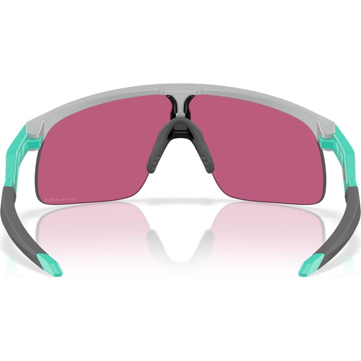 Gafas de sol Oakley OJ9010 Resistor para niños 6-10 años