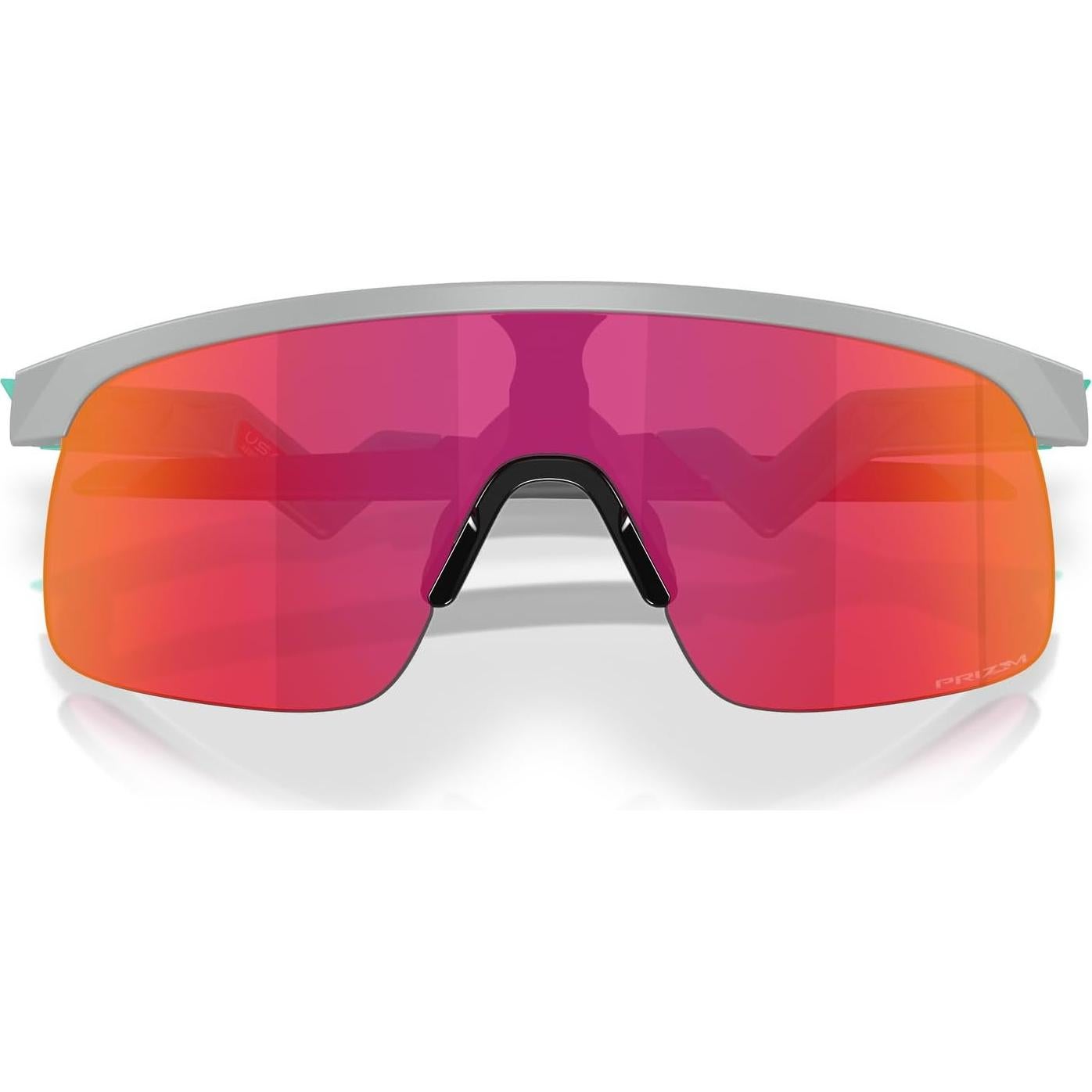 Gafas de sol Oakley OJ9010 Resistor para niños 6-10 años