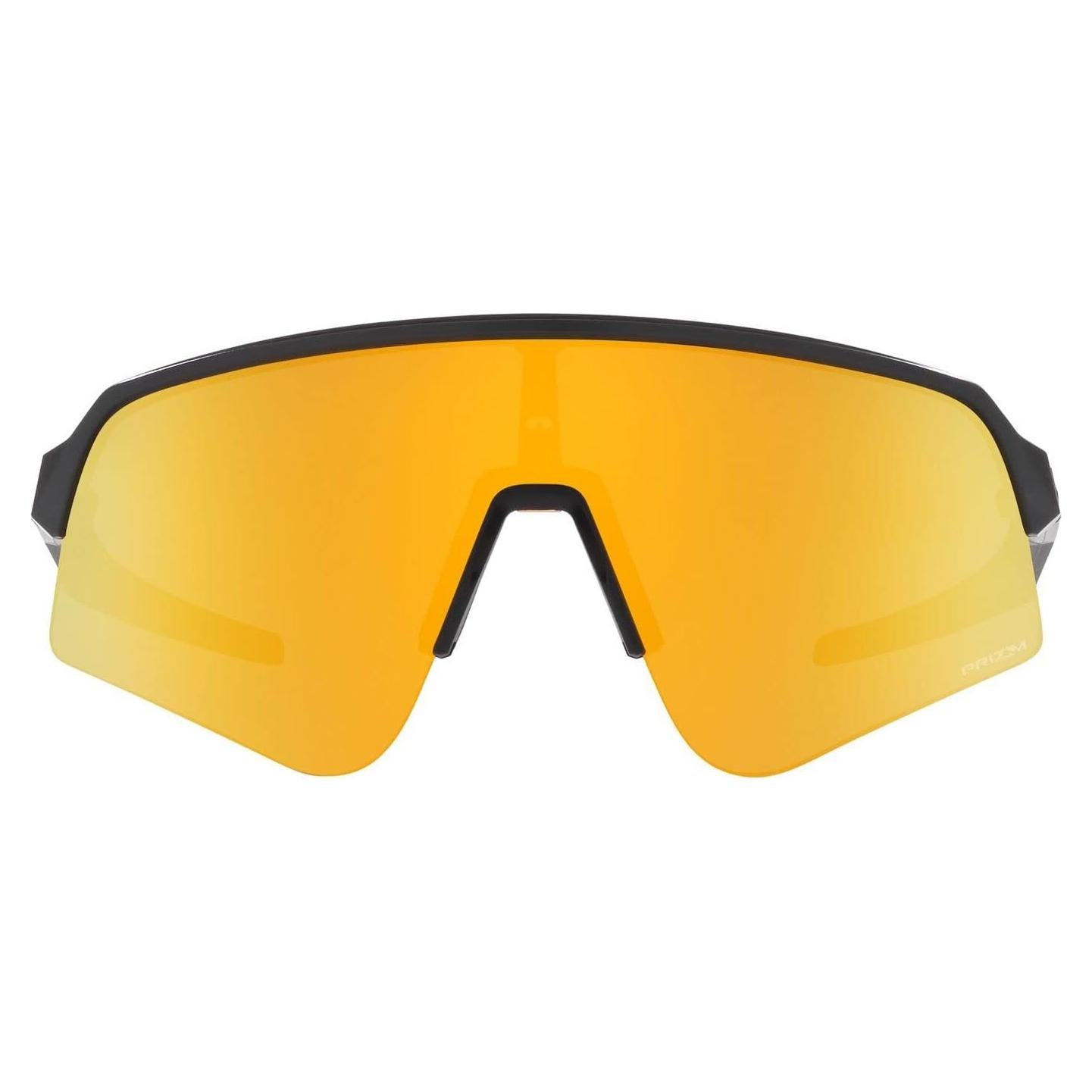 Gafas de sol Oakley Sutro Lite Sweep Carbono Mate 39 mm